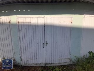  Parking / Garage � louer 