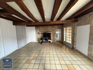  Maison � louer 6 pi�ces 150 m�