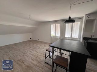  Appartement � louer 3 pi�ces 65 m�