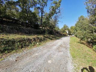  Terrain � vendre 3749 m�