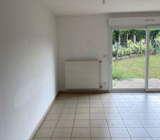  Maison � louer 4 pi�ces 73 m�