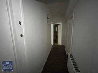  Appartement � louer 3 pi�ces 65 m�