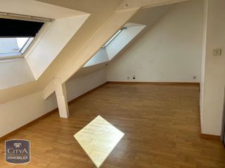  Appartement � louer 1 pi�ce 13 m�