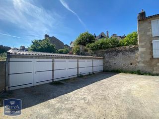  Parking / Garage � louer 