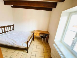  Appartement � louer 1 pi�ce 22 m�