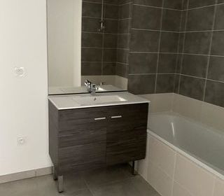  Appartement � louer 3 pi�ces 62 m�