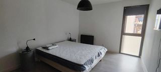  Appartement � louer 3 pi�ces 131 m�