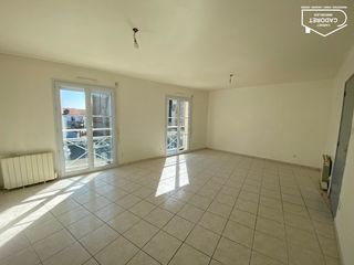  Appartement � louer 3 pi�ces 65 m�