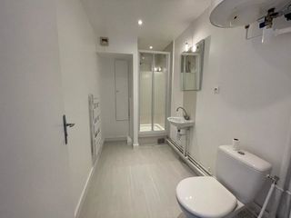  Appartement � louer 1 pi�ce 30 m�