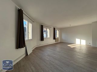  Appartement � louer 3 pi�ces 69 m�