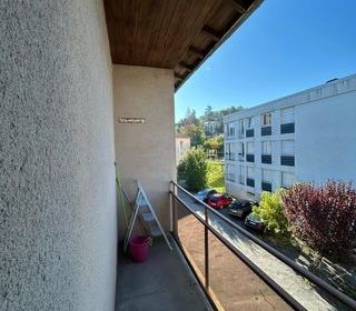  Appartement � louer 2 pi�ces 50 m�