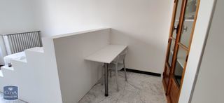  Appartement � louer 1 pi�ce 39 m�