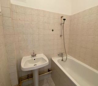  Appartement � louer 2 pi�ces 35 m�