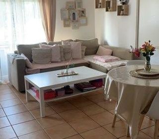  Appartement � louer 2 pi�ces 50 m�