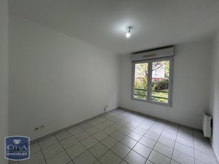  Appartement � louer 3 pi�ces 62 m�