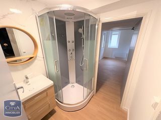  Appartement � louer 4 pi�ces 106 m�