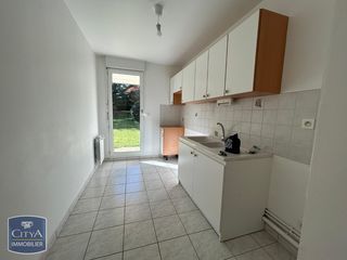  Appartement � louer 2 pi�ces 50 m�