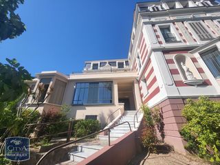  Appartement � louer 4 pi�ces 96 m�