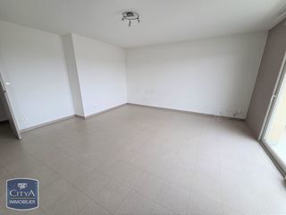  Appartement � louer 3 pi�ces 73 m�