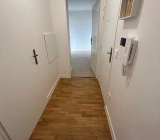  Appartement � louer 3 pi�ces 59 m�