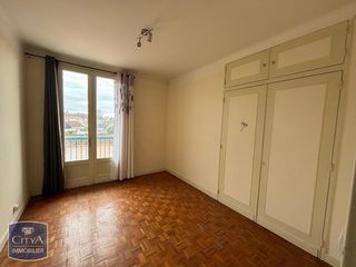  Appartement � louer 4 pi�ces 103 m�