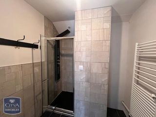  Appartement � louer 3 pi�ces 65 m�