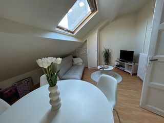  Appartement � louer 2 pi�ces 30 m�