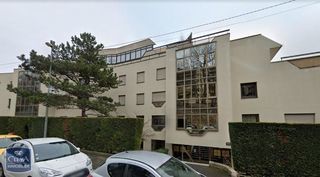  Parking / Garage � louer 