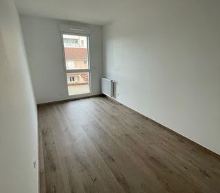  Appartement � louer 3 pi�ces 64 m�