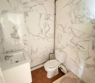  Appartement � louer 1 pi�ce 21 m�