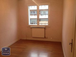  Appartement � louer 3 pi�ces 54 m�