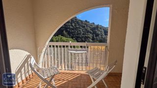  Appartement � louer 3 pi�ces 63 m�