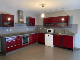  Villa � louer 5 pi�ces 160 m�