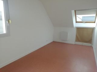  Appartement � louer 3 pi�ces 73 m�