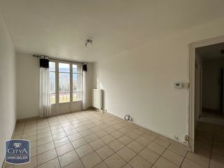  Appartement � louer 4 pi�ces 61 m�