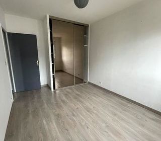  Appartement � louer 3 pi�ces 68 m�