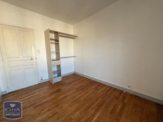  Appartement � louer 5 pi�ces 105 m� Limoges