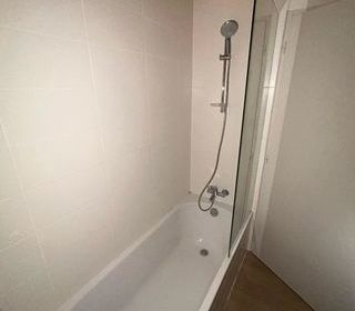  Appartement � louer 3 pi�ces 57 m�