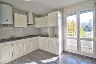  Appartement � louer 2 pi�ces 52 m�