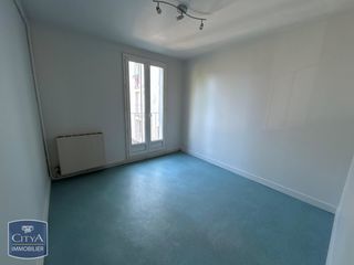  Appartement � louer 5 pi�ces 90 m�