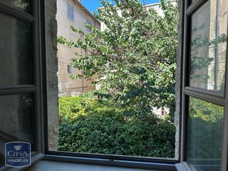  Appartement � louer 2 pi�ces 50 m�