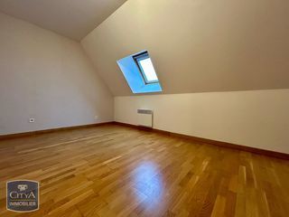  Appartement � louer 4 pi�ces 91 m�