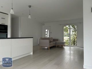  Maison � louer 4 pi�ces 83 m�