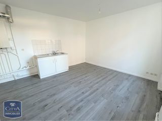  Appartement � louer 3 pi�ces 59 m�