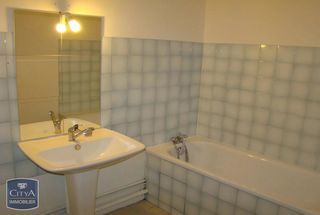  Appartement � louer 1 pi�ce 30 m�