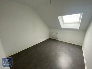  Appartement � louer 3 pi�ces 61 m�