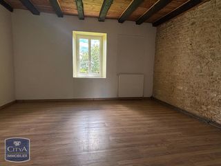  Maison � louer 3 pi�ces 106 m�