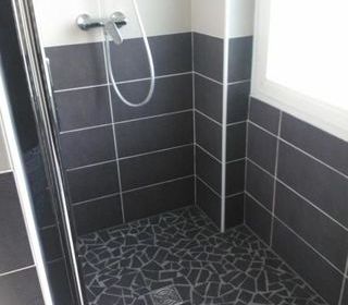  Appartement � louer 2 pi�ces 45 m�