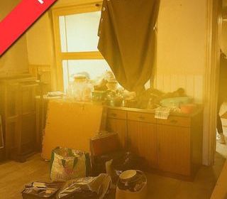  Maison � vendre 6 pi�ces 70 m�