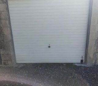  Parking / Garage � louer 12 m�